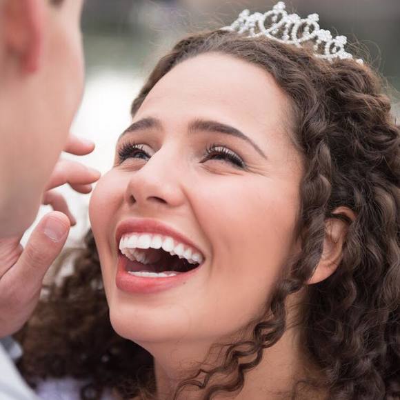 Meet your Posher, Jenny - Picture 1 of 1